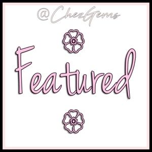 Featured Listings. New, Cool, Reduced or Fun !